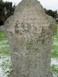 image of grave number 281057